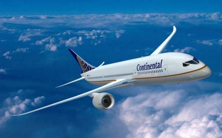 沁园街道到丹麦机场航空货运_沁园街道到丹麦航空快递加急件